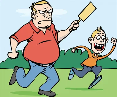 Illustration shingle - Image 1