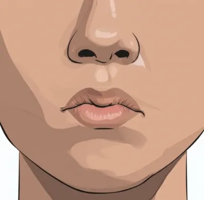 Illustration purses - Image 1