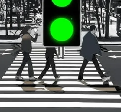 Illustration allowable