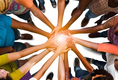 Illustration members