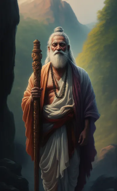 Illustration lats - Image 1