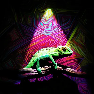 Illustration blanches - Image 1