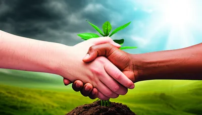 Illustration resolves - Image 1