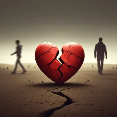 Illustration splits - Image 1