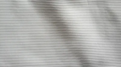 Illustration pique - Image 1