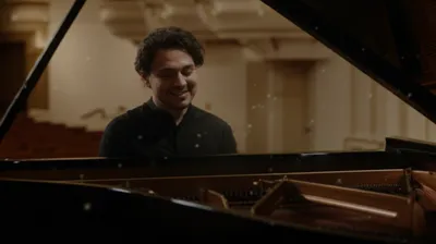 Illustration know - Image 1