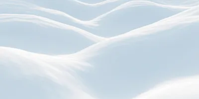 Illustration blankets - Image 1