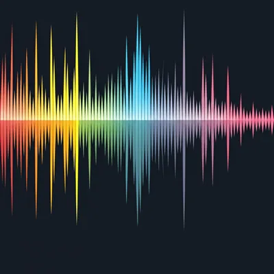 Illustration tigre - Image 1