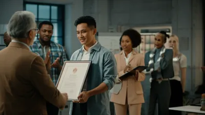 Illustration fellas - Image 1