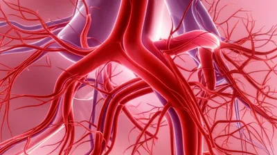 Illustration perfusion - Image 1