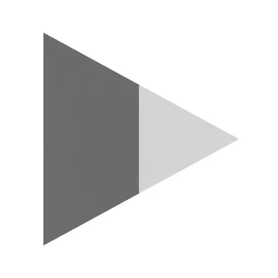 Illustration colon - Image 1