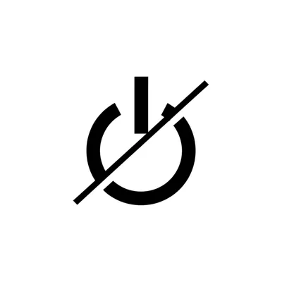 Illustration off - Image 1