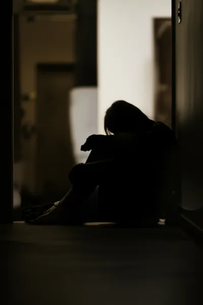 Illustration tucking - Image 1