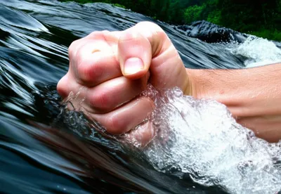 Illustration retains - Image 1