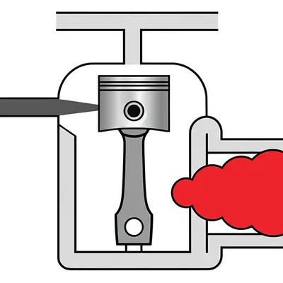 Illustration expansion - Image 1