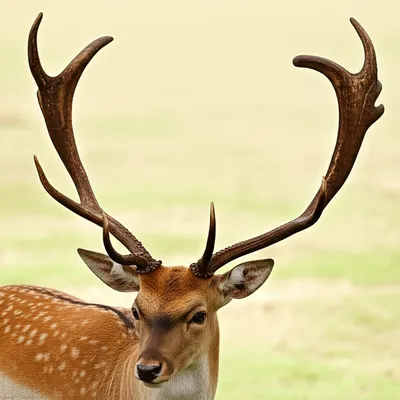 Illustration palm - Image 1