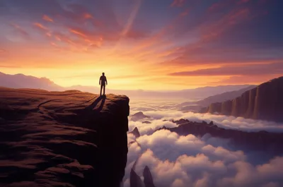 Illustration adventures - Image 2