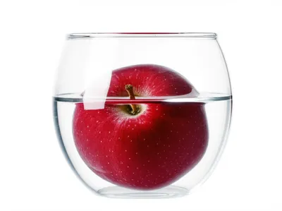 Illustration deep - Image 1