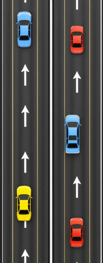 Illustration regulation - Image 1