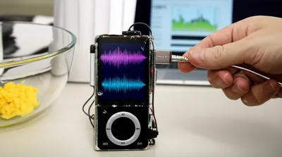 Illustration uncooked - Image 1