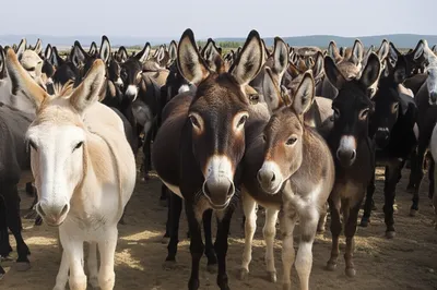 Illustration paces - Image 1