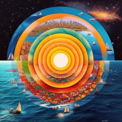 Illustration ambits - Image 1