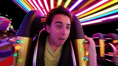 Illustration reeled - Image 1