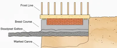 Illustration foundations - Image 1