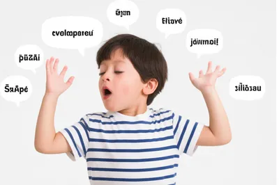 Illustration tattle - Image 1