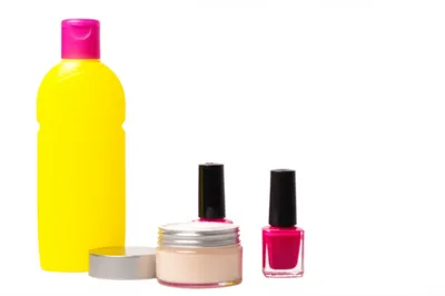 Illustration product - Image 1