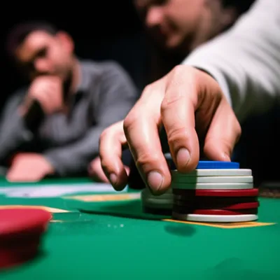 Illustration tell - Image 1