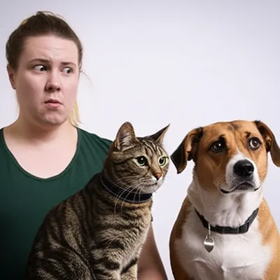 Illustration mistaken