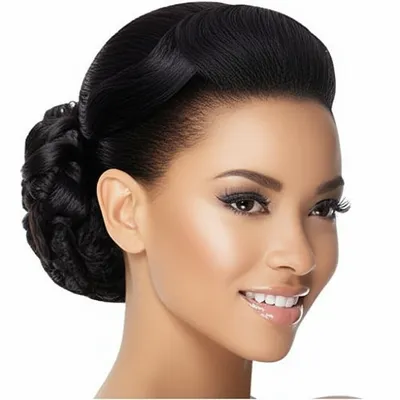 Illustration cascade - Image 1