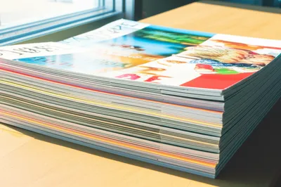 Illustration ish - Image 1