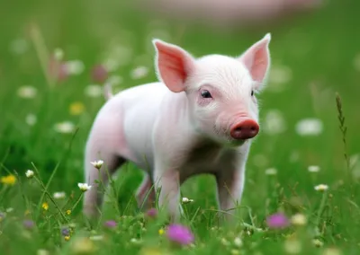 Illustration shoot - Image 1