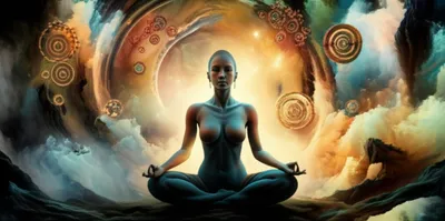 Illustration apprehensions - Image 1