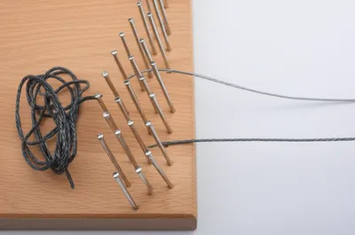 Illustration riddle - Image 1