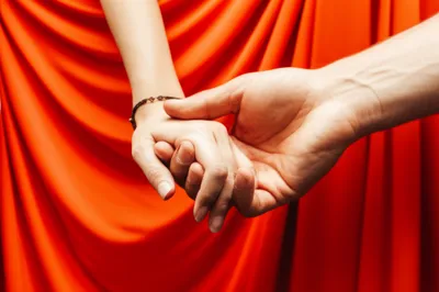 Illustration tang - Image 1