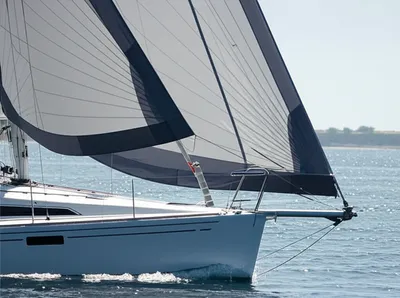 Illustration wishbone - Image 1