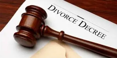 Illustration fiat - Image 2