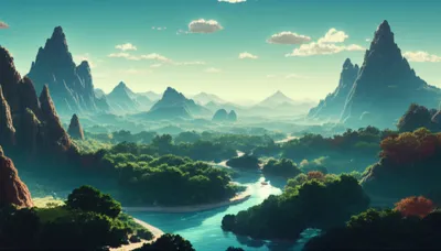 Illustration features - Image 1