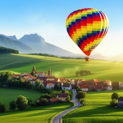 Illustration sallies - Image 1