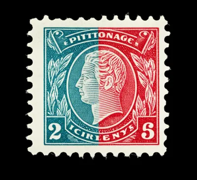 Illustration shade - Image 1