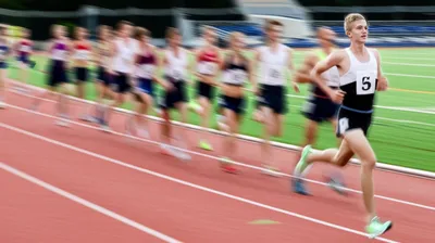 Illustration sixteenth - Image 1