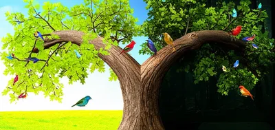 Illustration divergence - Image 1