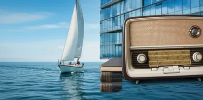 Illustration faces - Image 1