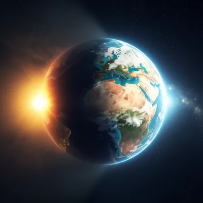 Illustration forcing - Image 1