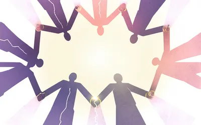 Hình ảnh minh họa dissolving