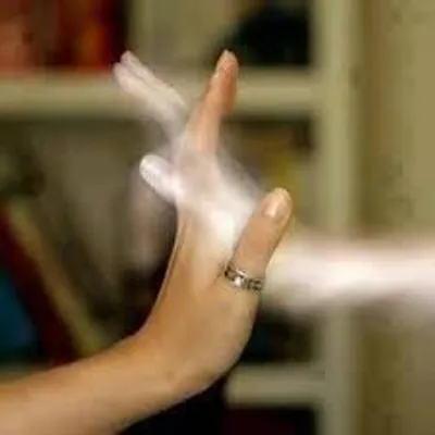 Illustration medium - Image 2