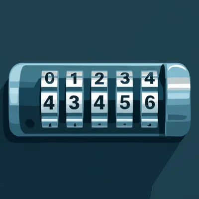 Illustration combination - Image 1